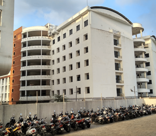 Bansal Classes Bansal Classes Kota photo 6